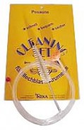 Cleaning set - Trombone